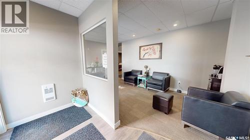 616 Gordon Street, Moosomin, SK 