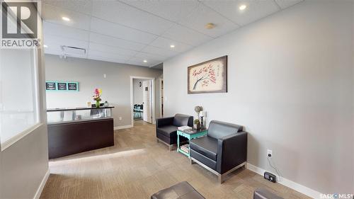 616 Gordon Street, Moosomin, SK 