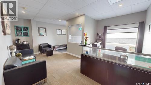 616 Gordon Street, Moosomin, SK 