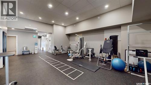 616 Gordon Street, Moosomin, SK 