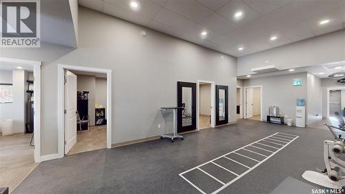 616 Gordon Street, Moosomin, SK 