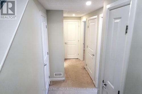 C - 500 Eldorado Private, Ottawa, ON - Indoor Photo Showing Other Room