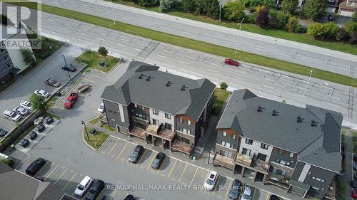 C - 500 Eldorado Private, Ottawa, ON - 