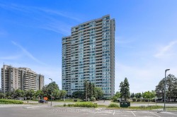 1510-550 Webb Drive  Mississauga, ON L5B 3Y4