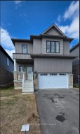 34 Hillcroft Way  Kawartha Lakes, ON K0M 1A0