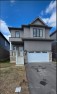 34 Hillcroft Way, Kawartha Lakes, ON  - Outdoor With Facade 