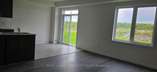 34 Hillcroft Way, Kawartha Lakes, ON - Indoor Photo Showing Other Room
