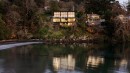 2701 Sea View Rd, Saanich, BC 