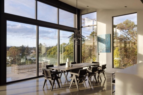 2701 Sea View Rd, Saanich, BC 