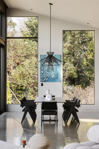 2701 Sea View Rd, Saanich, BC 