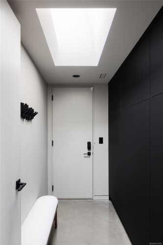 2701 Sea View Rd, Saanich, BC 