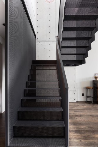 2701 Sea View Rd, Saanich, BC 