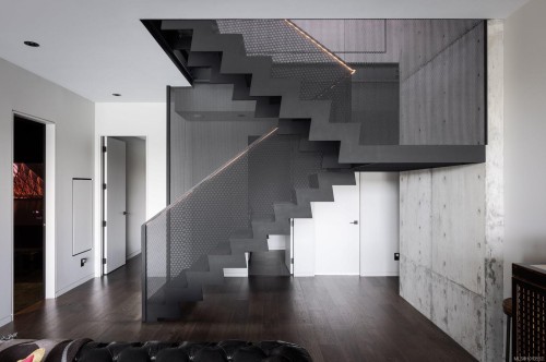 2701 Sea View Rd, Saanich, BC 