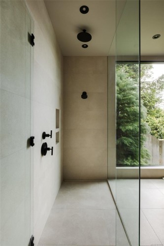 2701 Sea View Rd, Saanich, BC 