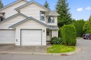 37-2355 Valley View Dr, Courtenay, BC 