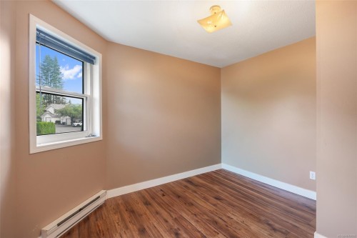 37-2355 Valley View Dr, Courtenay, BC 