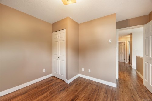 37-2355 Valley View Dr, Courtenay, BC 