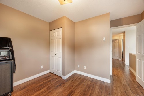 37-2355 Valley View Dr, Courtenay, BC 