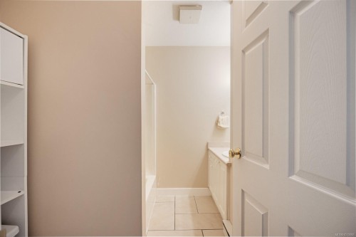 37-2355 Valley View Dr, Courtenay, BC 