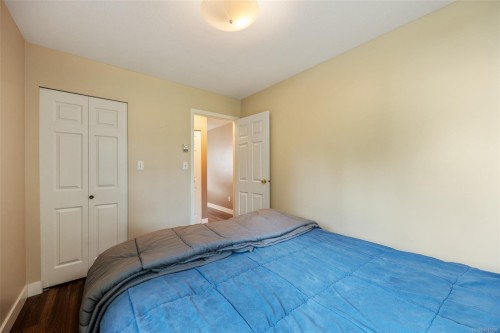 37-2355 Valley View Dr, Courtenay, BC 