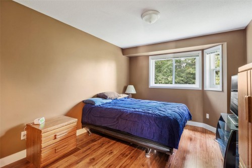 37-2355 Valley View Dr, Courtenay, BC 