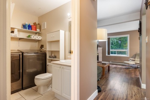 37-2355 Valley View Dr, Courtenay, BC 