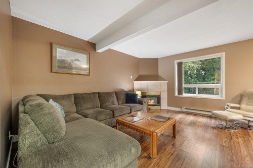 37-2355 Valley View Dr, Courtenay, BC 