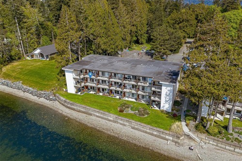 9-1986 Glenidle Rd  Sooke, BC V9Z 0B1