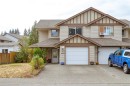 6000 Rockridge Rd, Duncan, BC  - Outdoor 