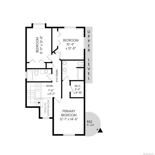 6000 Rockridge Rd, Duncan, BC - Other