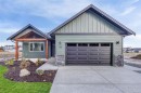 742 Salmonberry St, Campbell River, BC 