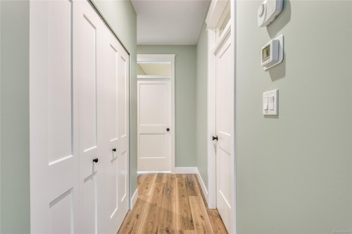 742 Salmonberry St, Campbell River, BC 