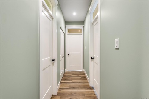 742 Salmonberry St, Campbell River, BC 