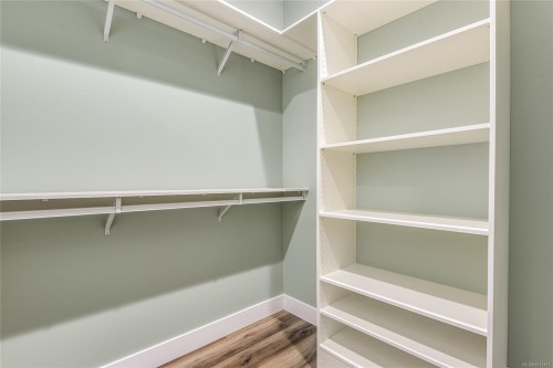 742 Salmonberry St, Campbell River, BC 