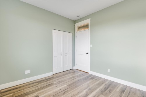 742 Salmonberry St, Campbell River, BC 