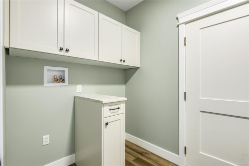 742 Salmonberry St, Campbell River, BC 