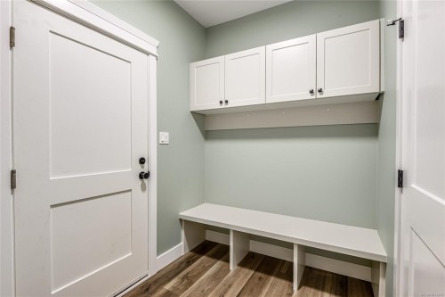 742 Salmonberry St, Campbell River, BC 