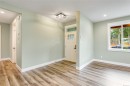 742 Salmonberry St, Campbell River, BC 