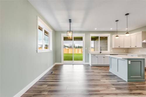 742 Salmonberry St, Campbell River, BC 