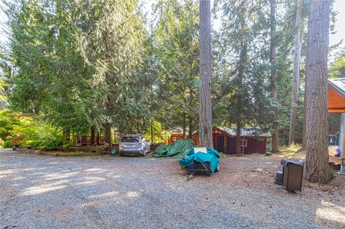 3626 Christina Dr, Cobble Hill, BC 