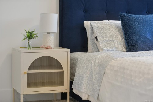 502-1114 Samar Cres, Langford, BC - Indoor