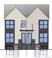 334 Irving Rd  Victoria, BC V8S 4A2