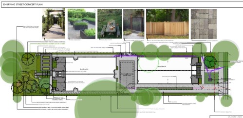 334 Irving Rd, Victoria, BC 