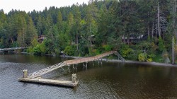 122 Ontario Pl  Salt Spring, BC V8K 2L5