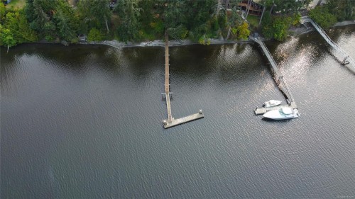 122 Ontario Pl, Salt Spring, BC 