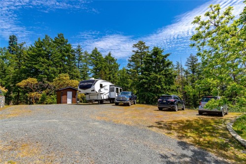 5154 Sooke Rd, Sooke, BC 