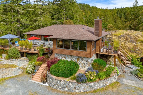 5154 Sooke Rd, Sooke, BC 