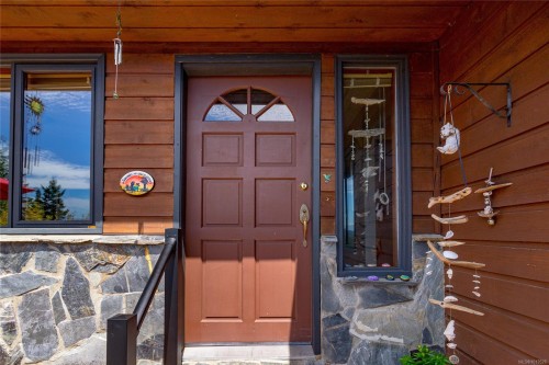 5154 Sooke Rd, Sooke, BC 