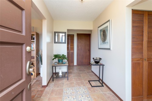 5154 Sooke Rd, Sooke, BC 