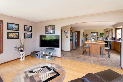 5154 Sooke Rd, Sooke, BC 